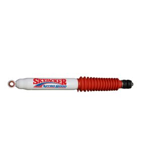 Skyjacker N8066 Nitro Shock Absorber