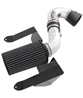 AEM Induction 21-8112DP Brute Force Induction System