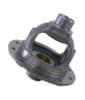 Yukon Gear YC D2010999