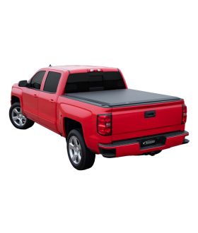 Access Cover 12019Z ACCESS Original Roll-Up Cover