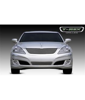 T-Rex Grilles 54496 Upper Class Series Mesh Grille
