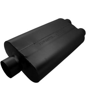 Flowmaster 9430502 50 Series Delta Flow Muffler