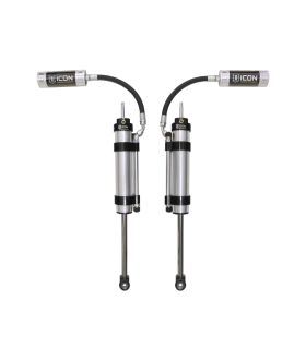 ICON 07-18 JK 4.5" FRONT 2.5 OMEGA VS RR PAIR (29940P)