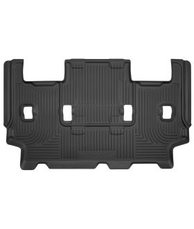 Husky Liners 14321 WeatherBeater Floor Liner