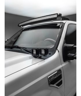 ZROADZ Z335461-KIT-C Front Roof LED Kit