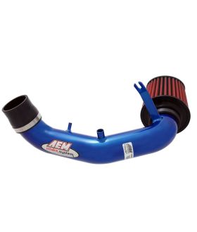 AEM Induction 22-505B Short Ram Induction System