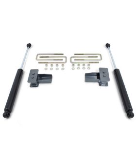 MaxTrac Suspension 903220 Lift Kit-Suspension Component