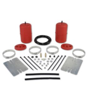 Air Lift 60817 Air Lift 1000 Coil Spring