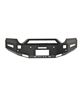 ICI (Innovative Creations) FBM83CHN-RT Magnum Front Winch Bumper
