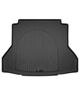 Husky Liners 48861 WeatherBeater Cargo Liner