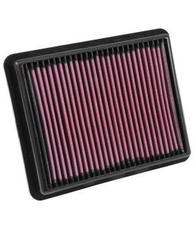 K&N Filters 33-3024 Air Filter