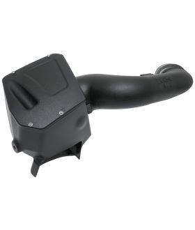 K&N Filters 63-2600 63 Series Aircharger Kit