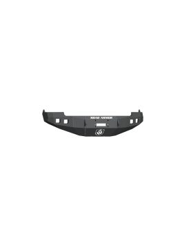 Road Armor 4091F0B Stealth Winch Front Bumper