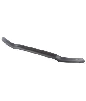 Rugged Ridge 81348.20 Hood Bug Deflector