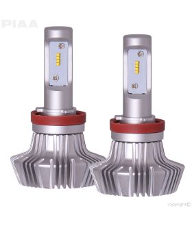 PIAA 26-17311 H11 Platinum LED Replacement Bulb