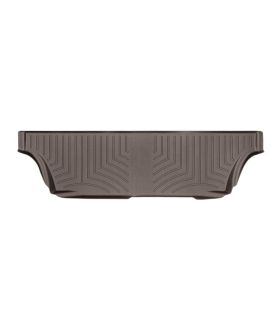 WeatherTech 4712183 FloorLiner DigitalFit