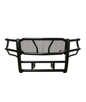 Westin 57-2505 HDX Grille Guard
