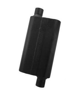 Flowmaster 842453 50 Series Delta Flow Muffler