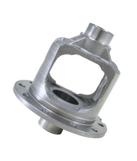 Yukon Gear YC F880502