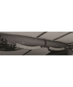 Rampage 769101 Dual Strap Sport Handle