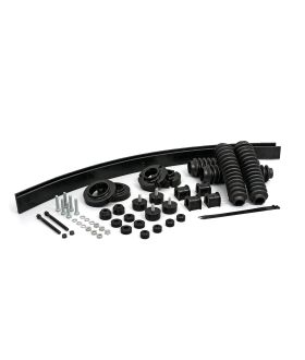 Daystar KT09114BK Suspension System/Lift Kit
