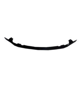 AVS 21747 HOODFLECTOR