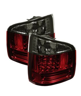 Spyder Auto 5001948 LED Tail Lights