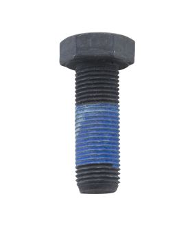 Yukon Gear YSPBLT-065