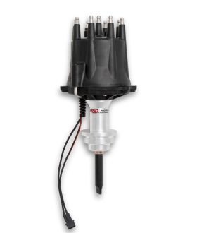 MSD Ignition 85345 Pro-Billet Distributor