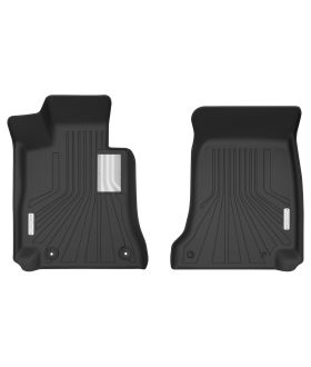 Husky Liners 70011 Mogo Luxury Floor Liners