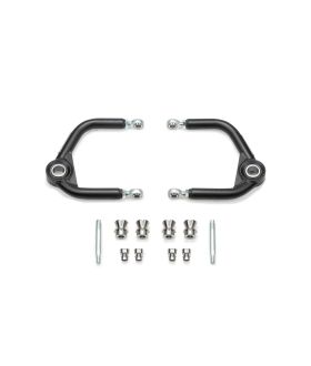 Fabtech FTS22298 Uniball UCA Lift Kit