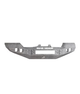 Road Armor 512R0Z Stealth Winch Front Bumper