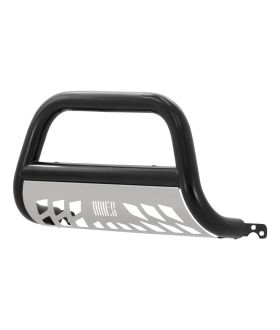 ARIES B35-3004 Aries Bull Bar
