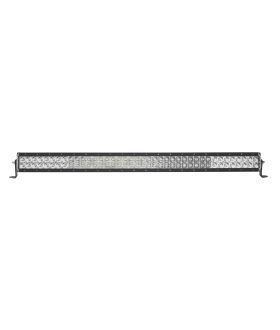 Rigid Industries 140313 E-Series Pro Combo Light Bar