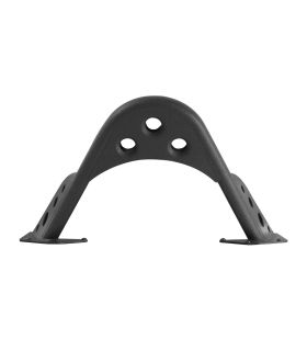 Smittybilt 76827 XRC Stinger