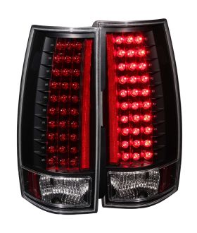 Anzo USA 311084 Tail Light Assembly