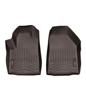 WeatherTech 478331 FloorLiner DigitalFit