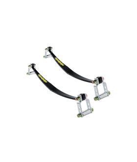 SuperSprings SSA34 SuperSprings