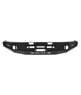 ICI (Innovative Creations) FBM55TYN Magnum Front Winch Bumper
