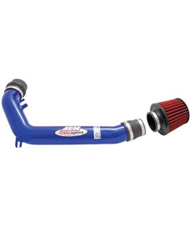AEM Induction 22-440B Short Ram Induction System