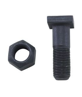 Yukon Gear YSPBLT-011