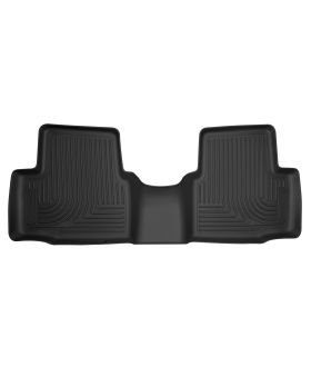 Husky Liners 52591 X-act Contour Floor Liner