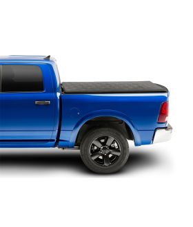 Extang 92305 Trifecta 2.0 Tonneau Cover
