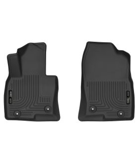 Husky Liners 52101 X-act Contour Floor Liner