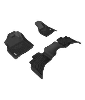 ARIES 2808709 StyleGuard XD Floor Liner