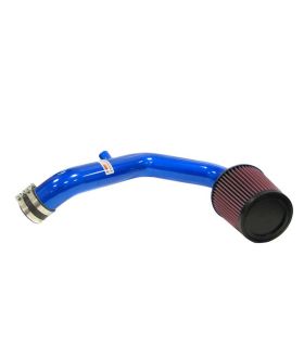 K&N Filters 69-1015TB Typhoon Short Ram Cold Air Induction Kit