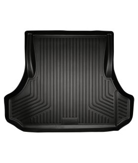 Husky Liners 40031 WeatherBeater Trunk Liner