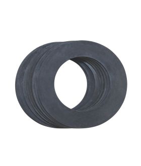 Yukon Gear YSPTW-009