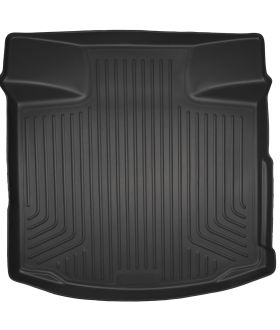 Husky Liners 42031 WeatherBeater Trunk Liner