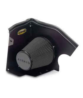 Airaid 402-114 AIRAID Air Box Cold Air Intake System